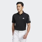 Color: Black