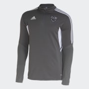 Moletom do shop atlético mineiro