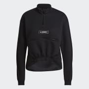 Colore prodotto: Black