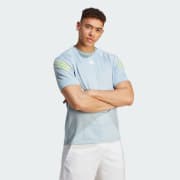 Colour: Wonder Blue F23 / Pulse Lime S22 / White