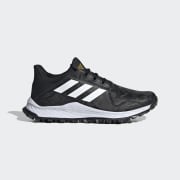 Produktfärg: Core Black / Cloud White / Gold Metallic