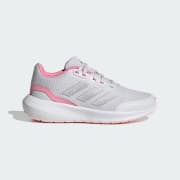Product colour: Dash Grey / Silver Metallic / Bliss Pink