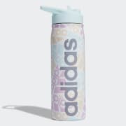 Product color: White / Almost Blue / Grey