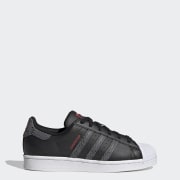 Adidas superstar 2 thailand online