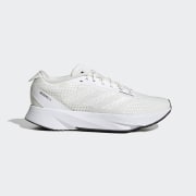 Produktfarve: Non Dyed / Cloud White / Core Black