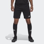 Farbe: Black / Black