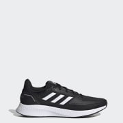 Chaussure Run Falcon 2.0 Gris adidas adidas France