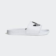 Produktfärg: Cloud White / Core Black / Cloud White