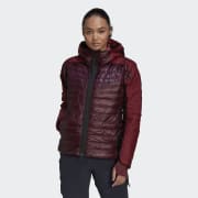 Product color: Shadow Maroon / Shadow Red
