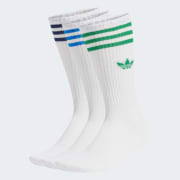 Produktfärg: White / Green / Dark Blue