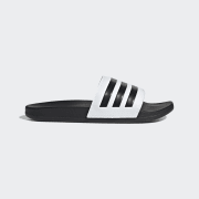 Color del artículo: Cloud White / Core Black / Core Black