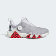 Farbe: Cloud White / Collegiate Navy / Bright Red