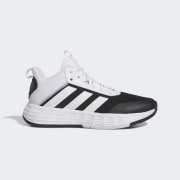 Color del artículo: Cloud White / Cloud White / Core Black