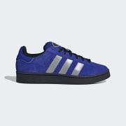 Adidas nomad azul marino store