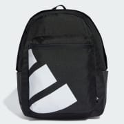 Adidas back to school code best sale