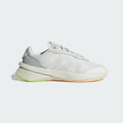 Χρώμα προϊόντος: Crystal White / Orbit Grey / Lucid Lemon