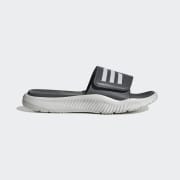 Màu sản phẩm: Grey Five / Dash Grey / Grey Five