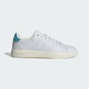 Cloudfoam advantage outlet schoenen