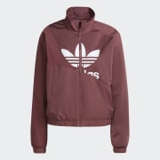 Produktfarge: Burgundy