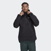 Kód barvy: Black