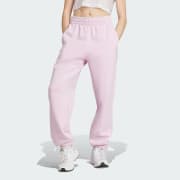 Farbe: Orchid Fusion
