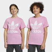 Produktfärg: Bliss Pink / White