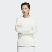 컬러: White