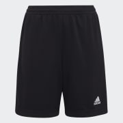 Colore prodotto: Black