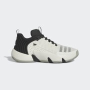 Color del artículo: Cloud White / Carbon / Metal Grey