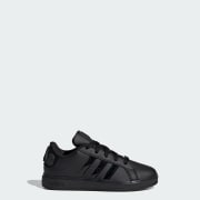 Ec752 adidas on sale