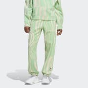 Kód farby: Screaming Green / Blush Pink