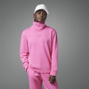 Adidas valentine hoodie top