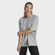Χρώμα προϊόντος: Medium Grey Heather