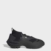 Stella mccartney scarpe adidas clearance