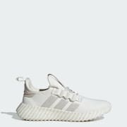 adidas Kaptir Flow Shoes White Women s Running adidas US