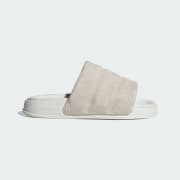 Product colour: Core White / Core White / Core White