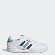 Adidas continental 80 angebot discount