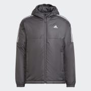 Artikelkleur: Grey Five / White