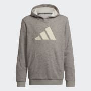 Produktfärg: Mgh Solid Grey / Wonder White