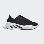 Produktfarve: Core Black / Core Black / Cloud White