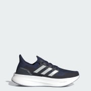 Adidas ultra boost hombre rebajas invierno shop