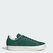 Stan smith bz469 online