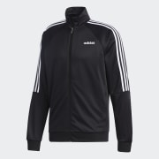 Product colour: Black / White