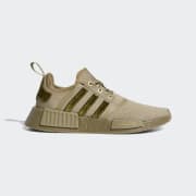 Product color: Orbit Green F21 / Orbit Green F21 / Gold Metallic