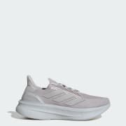 adidas Ultraboost 5X Shoes Grey Free Shipping with adiClub adidas US