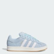 adidas Campus 00s Shoes Blue Free Shipping with adiClub adidas US