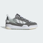 Cor do artigo: Grey Four / Crystal White / Wonder Silver