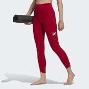 สี: Power Red