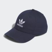Adidas hats for sale 2025