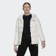 Kód farby: White